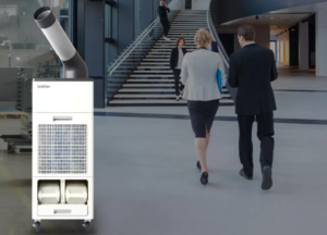 Brother Philippines’ eco-friendly Pure Drive are great for events & schools