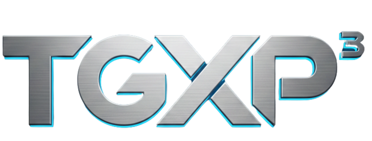 TGXP3.COM