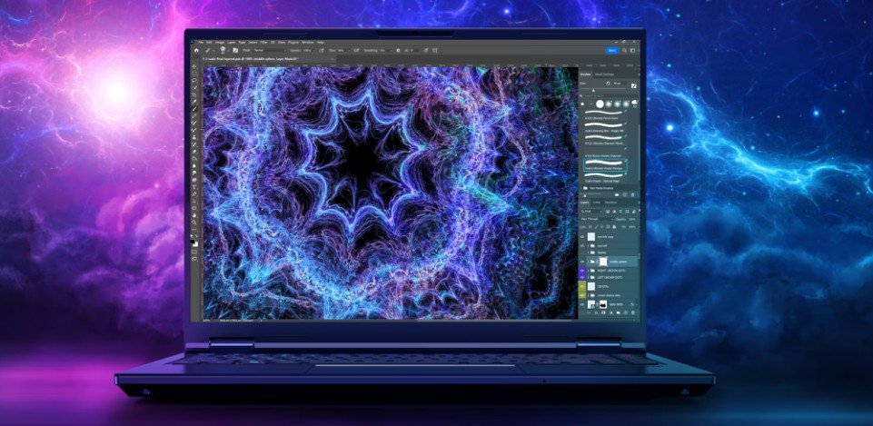 Acer Helios New Gaming Laptops 2