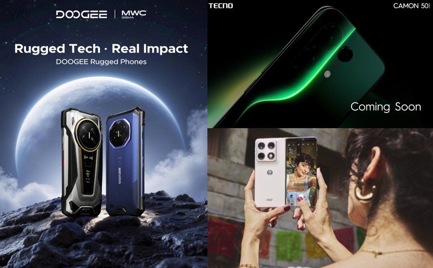 MWC 2026 featured image