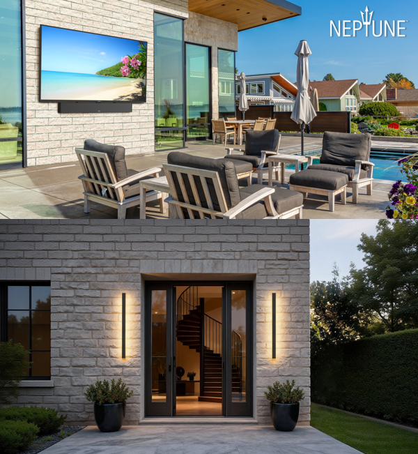 Screenshot 2026-03-20 170720