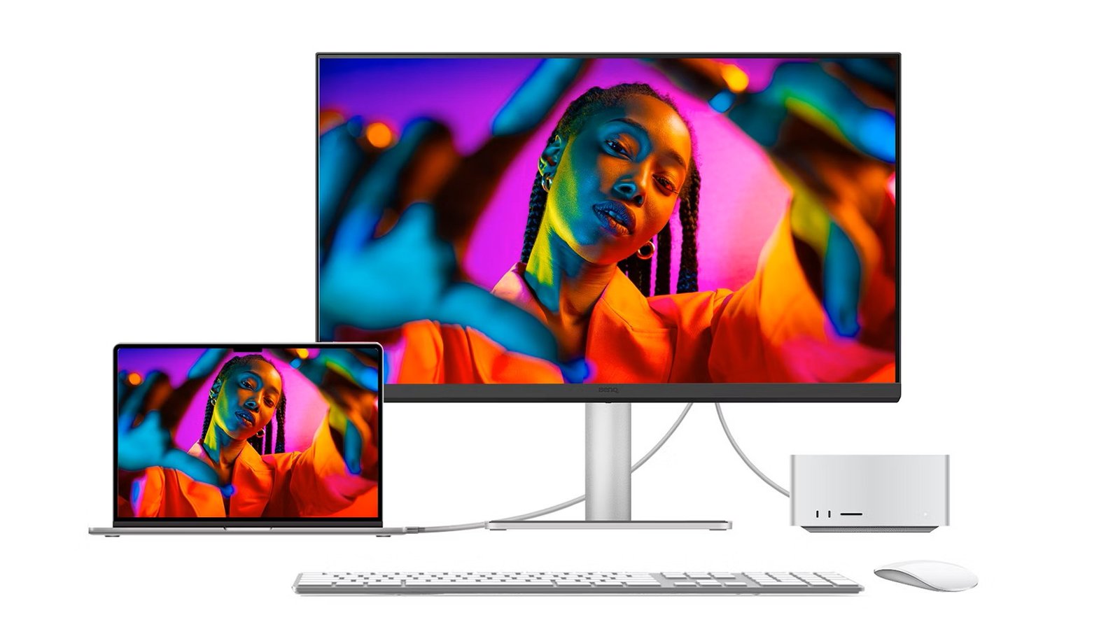 ma5k_survey_desktop_cr