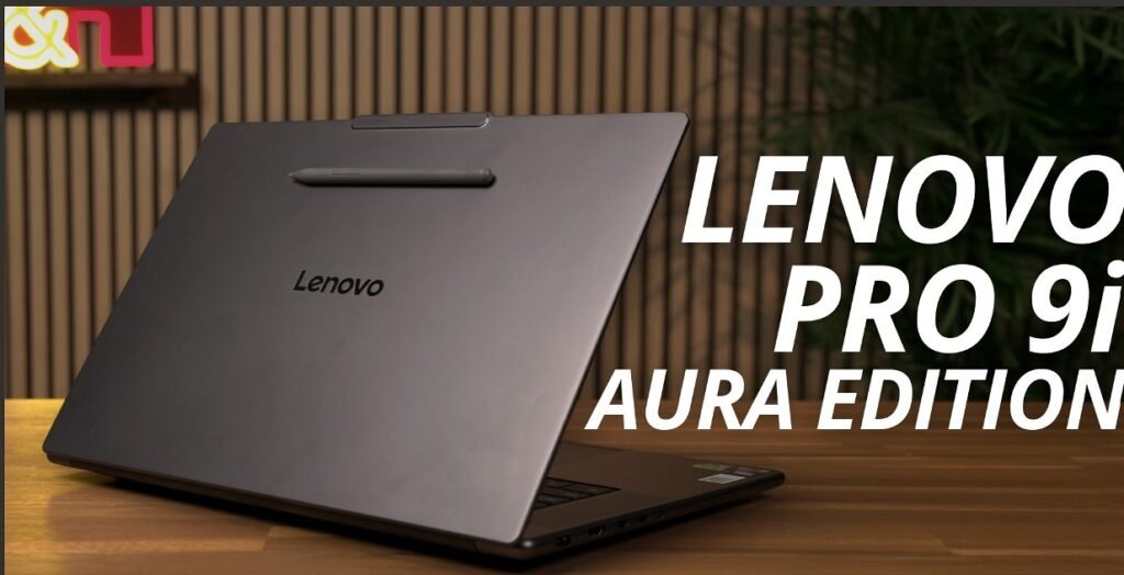 Lenovo_Pro_9i_Aura_Edition_laptop