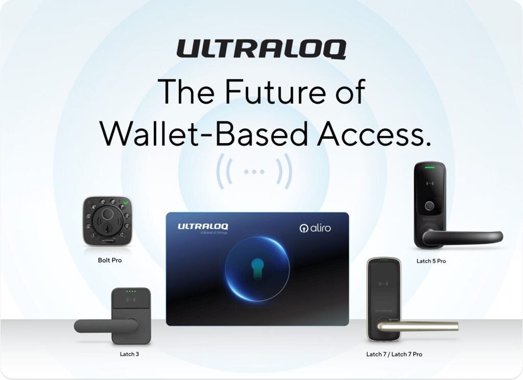 Xthings-Aliro--The-Future-of-Wallet-Based-Access