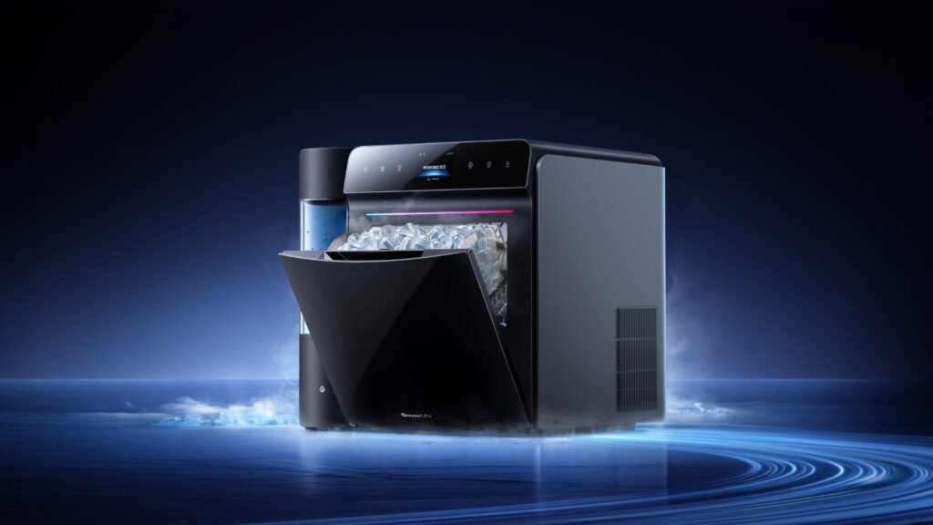 GoveeLife-Smart-Countertop-Ice-Maker-2-Pro-KV