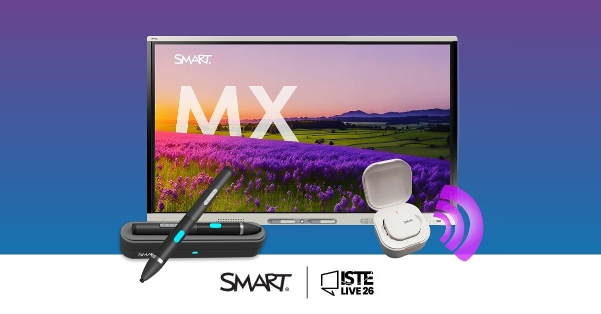 SMART_Accessories_-_SoundLift_and_MultiStylus