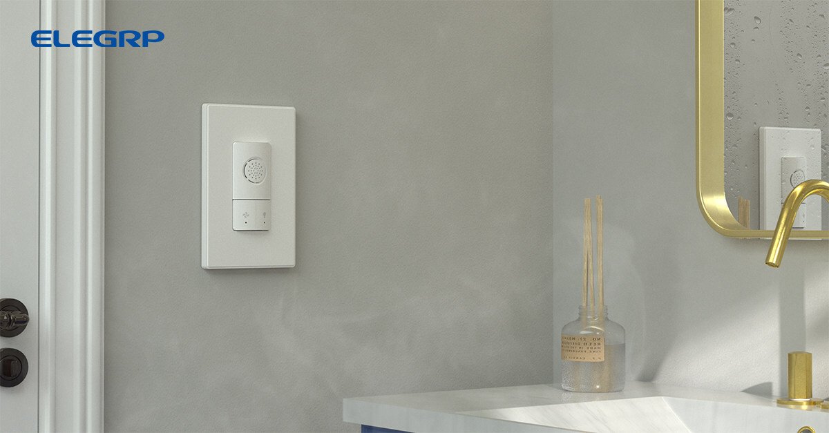 humidity-sensor-switch-PR-newswire