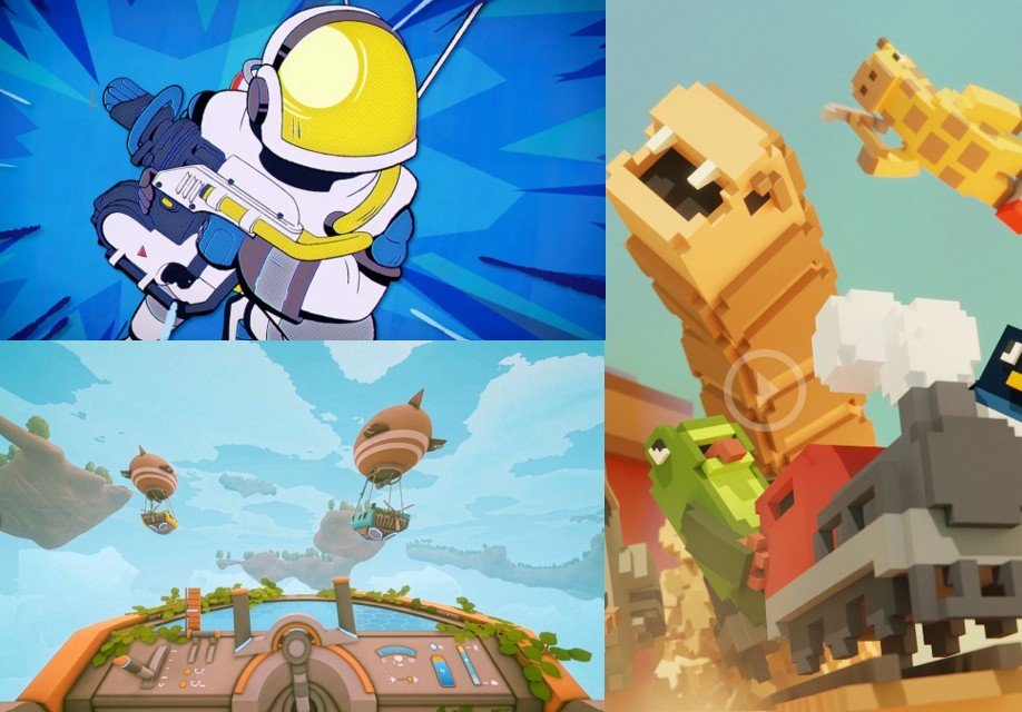 june 12 game roundup