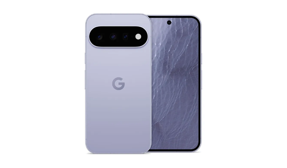 Google Pixel 11 image Google Pixel 11 lineup has more power for AI, better dimensions, and improved battery life.