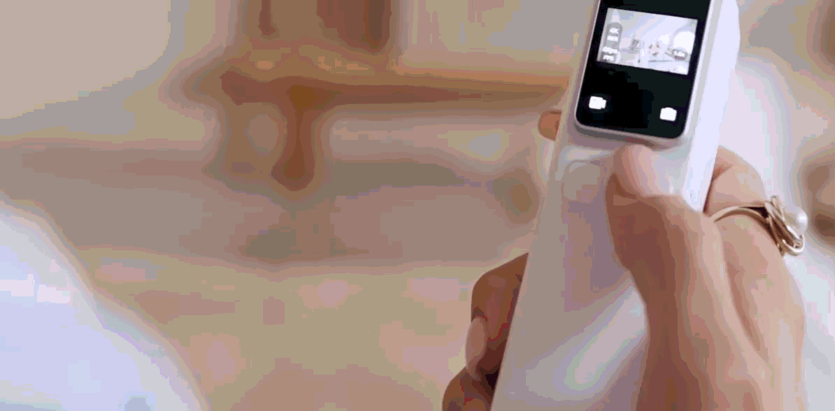 hoverair versa HOVERAir Versa is a pocket-sized gimbal camera drone
