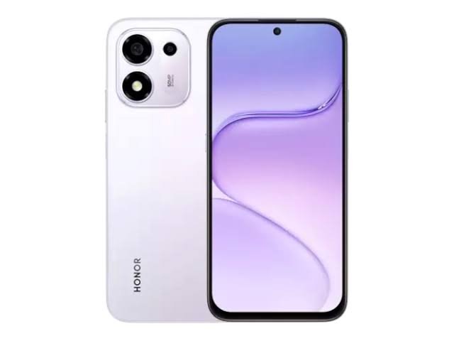 Honor 600S 5G Midrange Phones and Tablets from Redmi, Honor and Infinix