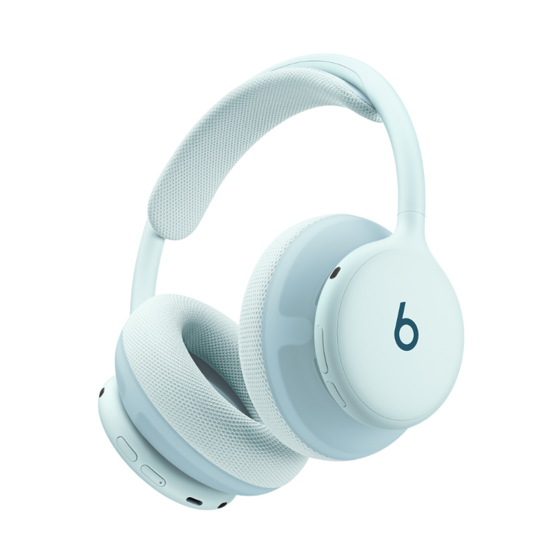 apple beats 360 Apple Beats 360 Premium Audio