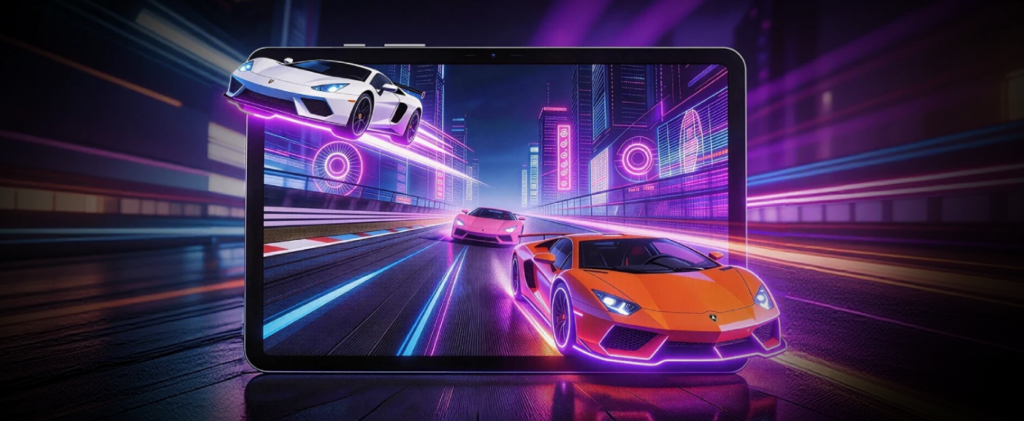 infinix xpad 30 pro Midrange Phones and Tablets from Redmi, Honor and Infinix