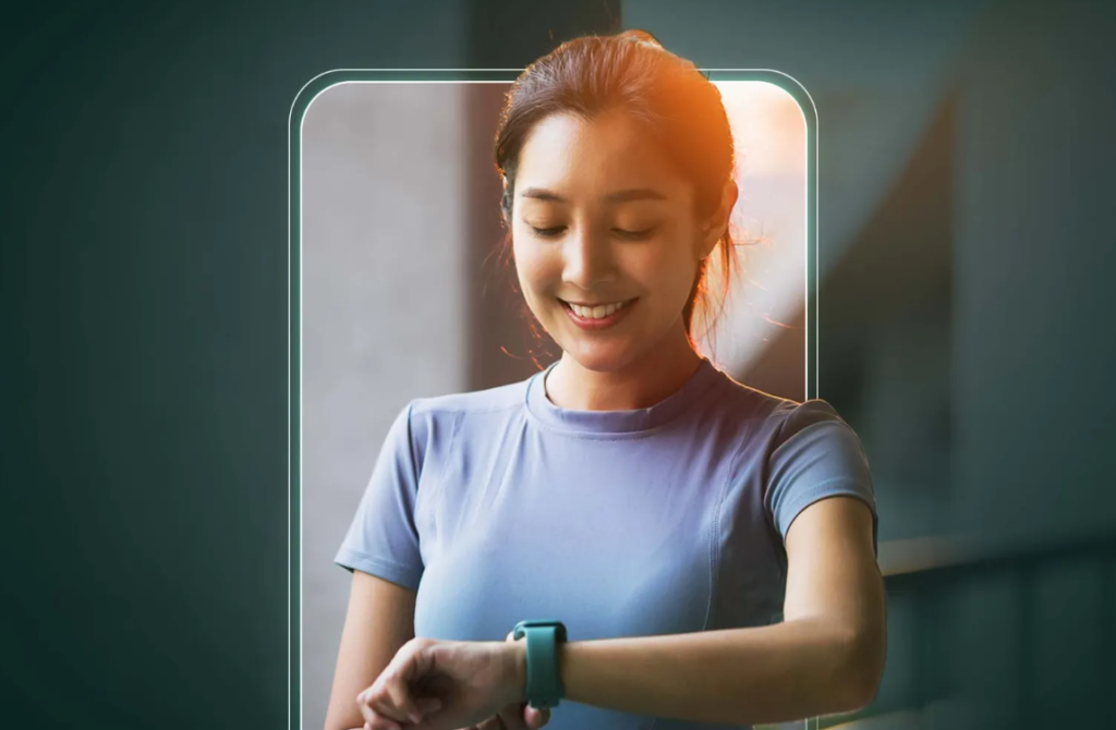Tech & Finance News: Smart Device Link lets you link Apple devices