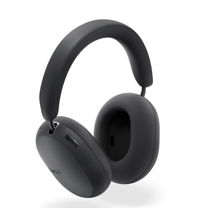 sonos ace ultra Sonos Ace Ultra headphone premium audio