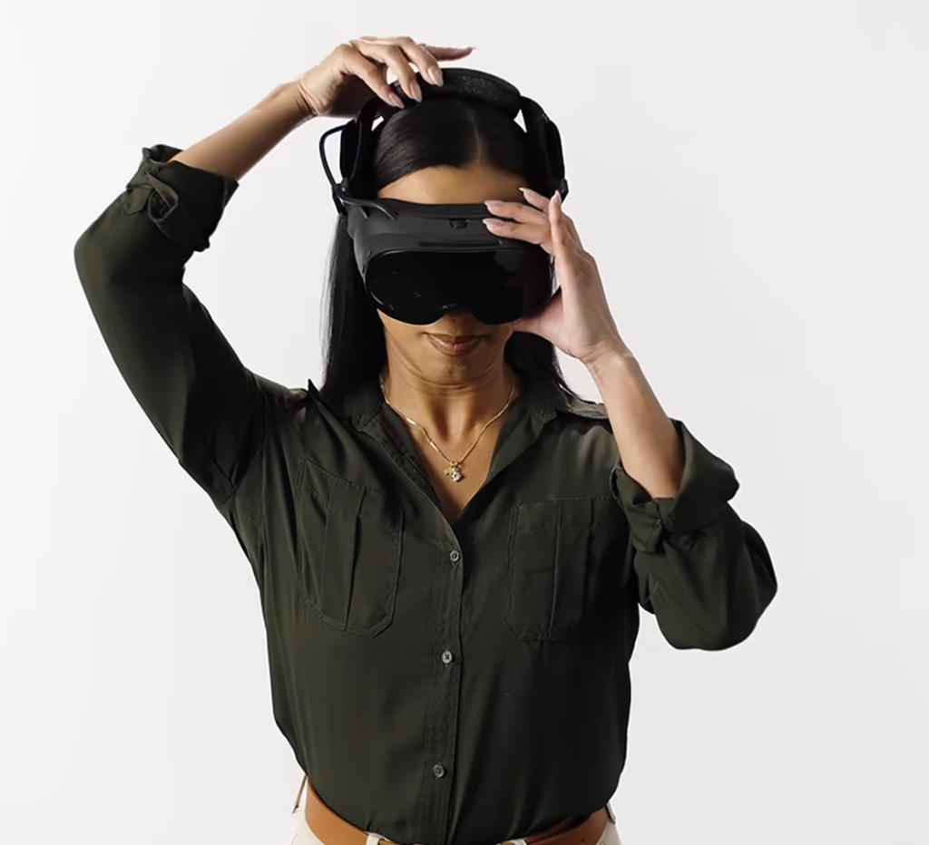 Steam Frame, Valve's VR headset is available