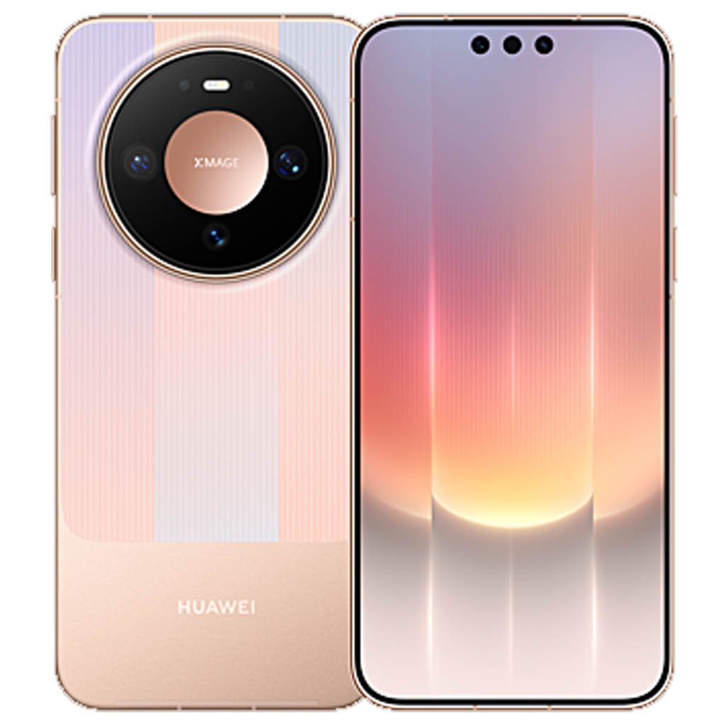 HUAWEI Mate 90 Series Huawei Mate 90 Series smartphone