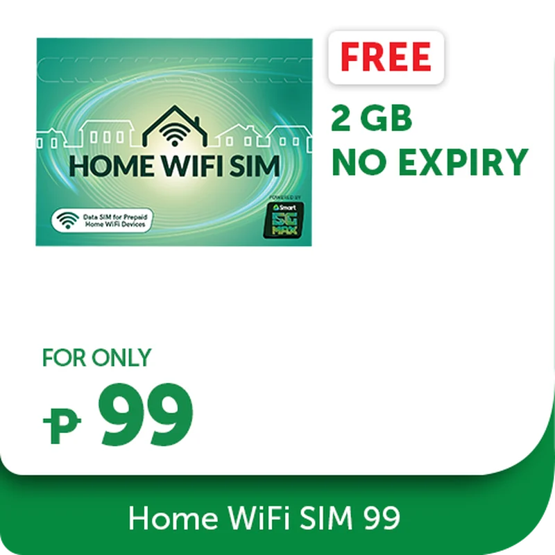SHW_HOMEWIFISIM_99
