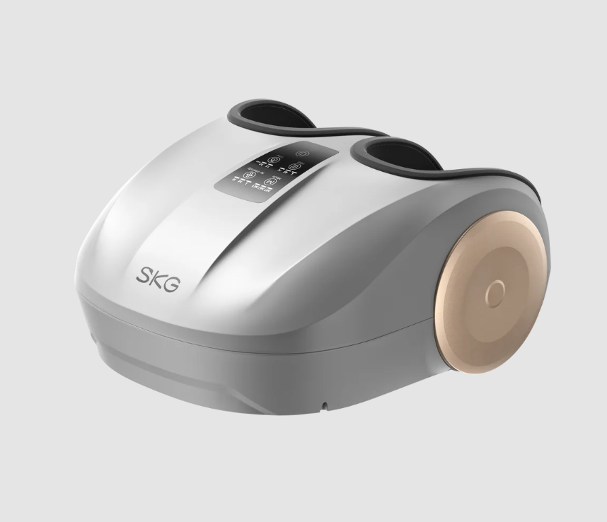 SKG YS200 Smart Foot Massager