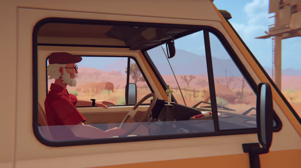 forever ago New Game Releases: Forever Ago