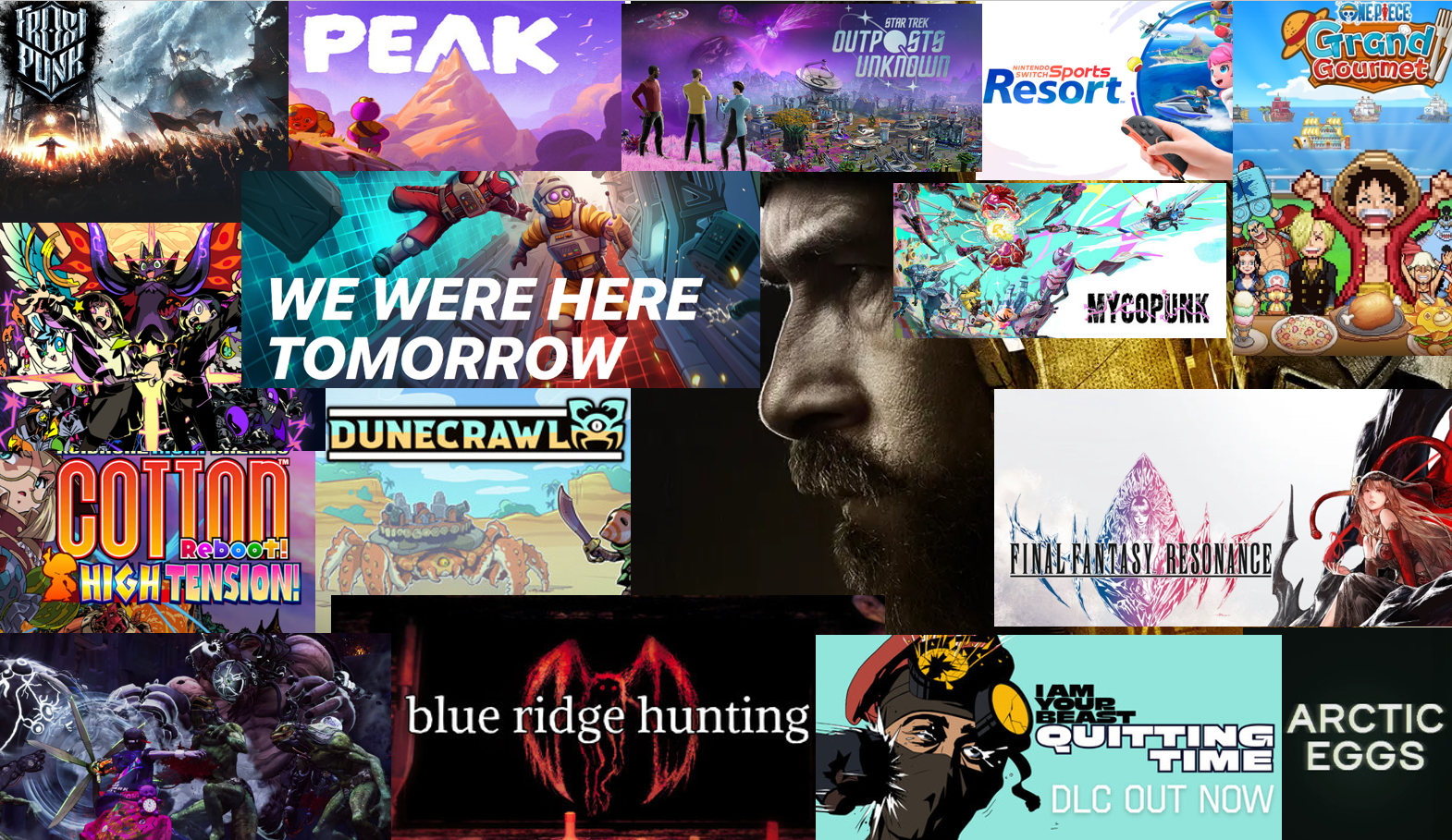 new games releases oct 19 to 23 New Game Releases from October 19 to 23, 2026