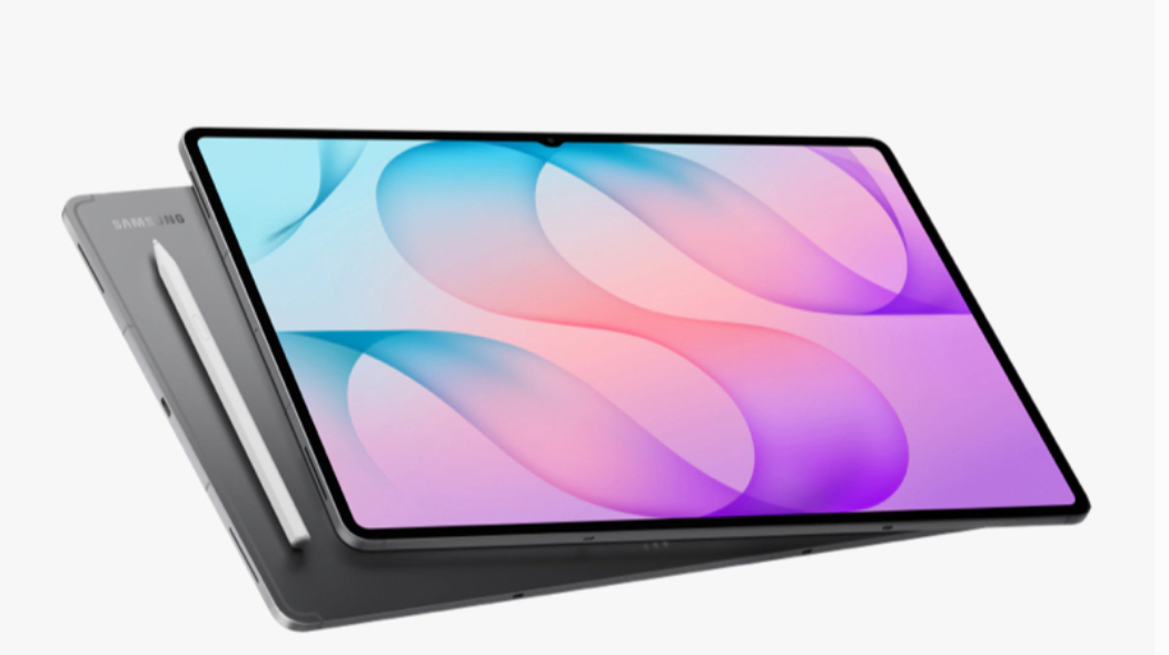 samsung s12 ultra tab Samsung Galaxy S12 Ultra Tablet is the latest Samsung Galaxy Tablet released